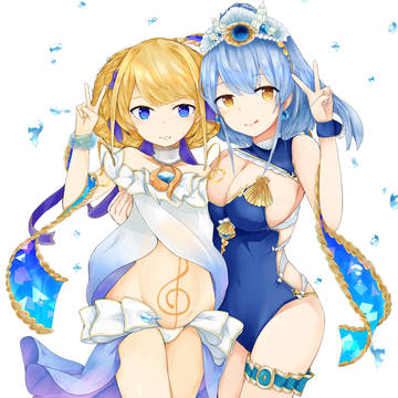 御城絵