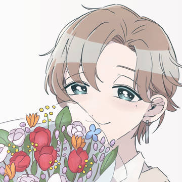 Birthday