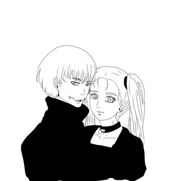 Shorties and their Capabilities