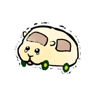 もろもろrkgkログ