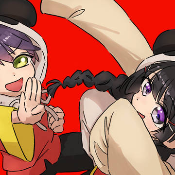 ふぁんくらぶ