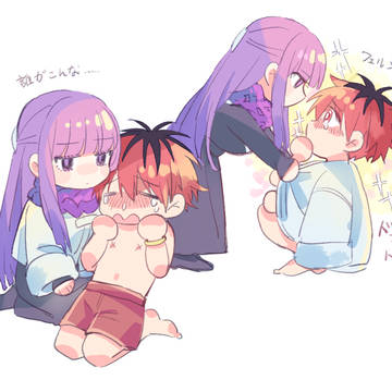 葬ログ3