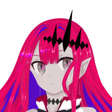 妖精騎士トリスタン