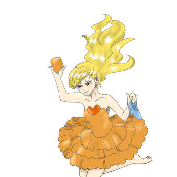 ついった絵まとめ７ノキメイ以外