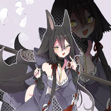 6月～7月上旬のご依頼品