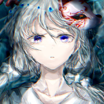 イラコンにドｫｫｵｫｫｫｫｵｵｵｵｳｵｳｵｳﾝｯｯｯ