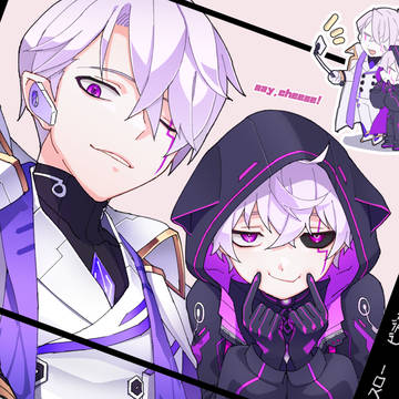 ELSWORDlog⑫