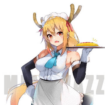 托尔
