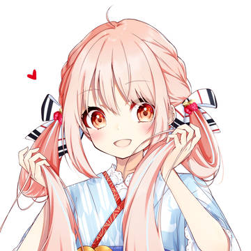 鹿乃まほろ