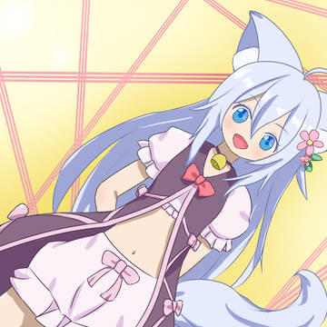 ノエラ