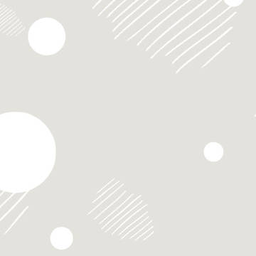 Page 6 thumbnail