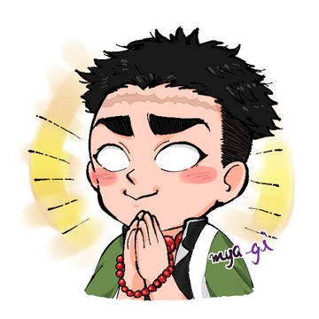 ひめじまさん