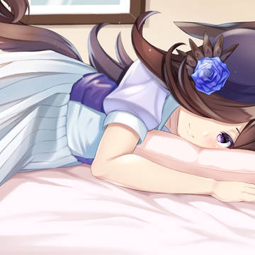 制服ライス