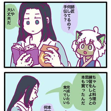 レベル1でラスボスに挑むムゲン