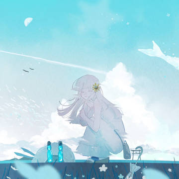 かげろう