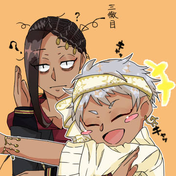 twstまとめ