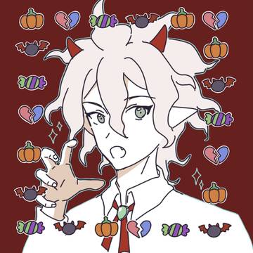 danganronpa log2