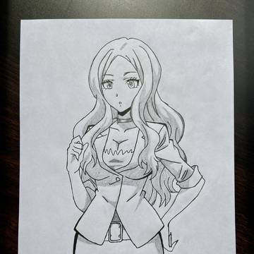 Irina Jelavic 🤤 イリーナ・イェラヴィッチ
