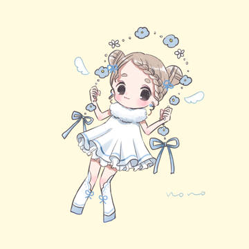 天使