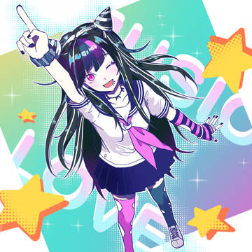 (๑˃̵ᴗ˂̵)و