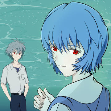 君ならきっと大丈夫