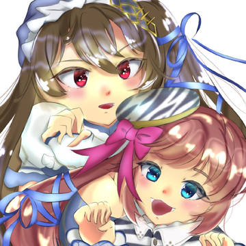 三国志大戦