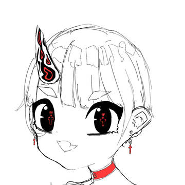 rkgk