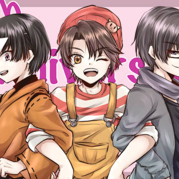 d !ログ