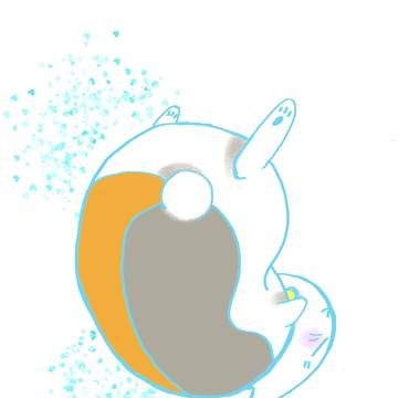 ニャンパラリ