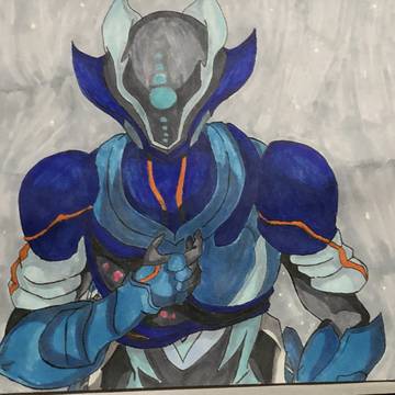 ガンディーン！