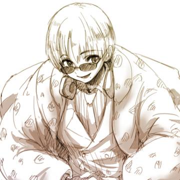 のびまるくん