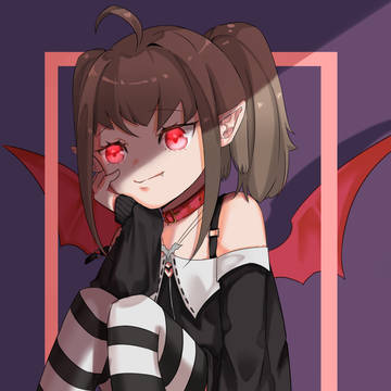 りりむ