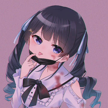 月ノ美兎