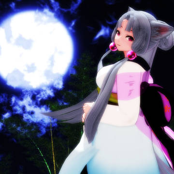 2021年東北イタコ誕生祭