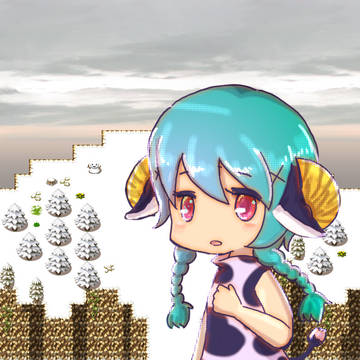 2021年賀