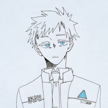 だ！にハマってます
