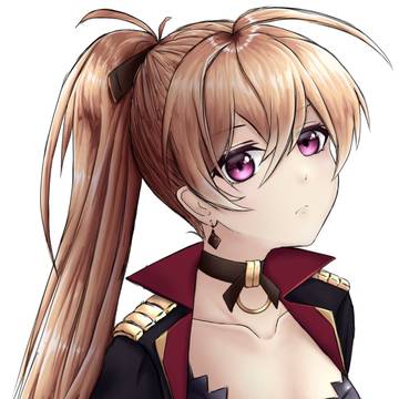 ジャン・バールさん！