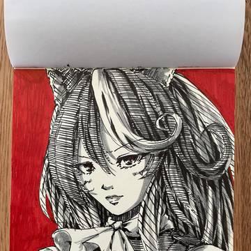 シンボリルドルフ姉さん