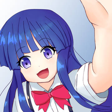 古手梨花