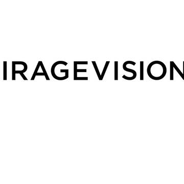 MIRAGEVISIONS