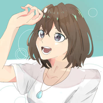夏