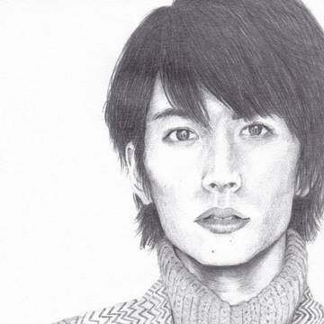三浦さん。