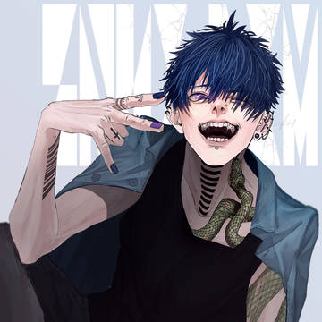 🤟