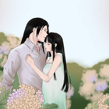 【2019~2020年】紅星組