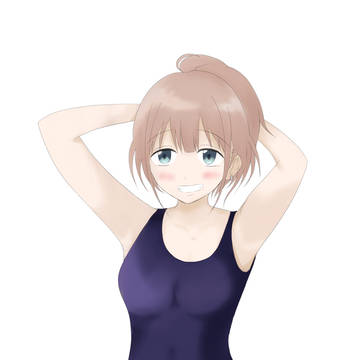 芹沢あさひ