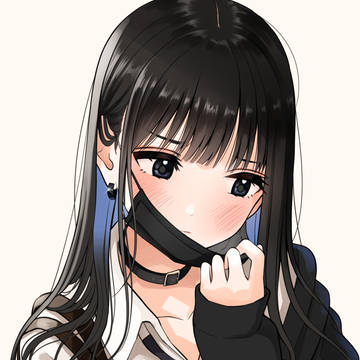 「…もうっ」