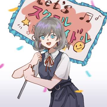 小唐生日快乐!🥳