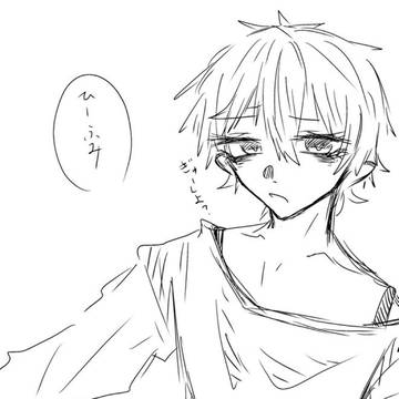 どっぽっぽ