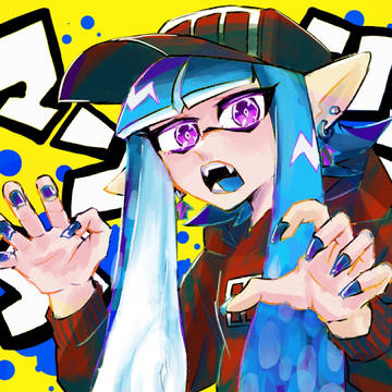 マンメンミ！