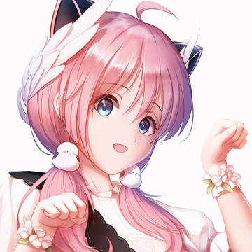 桜田ハネ
